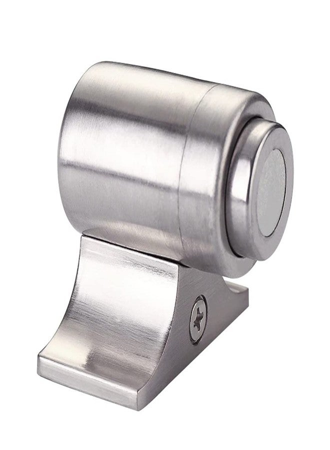 amiciTools Door Stopper, Magnetic Door Sealers(Magnetic) - Image 1
